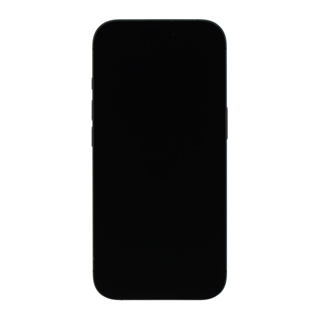 95新 Apple iPhone 17 256G 黑色 中國大陸版