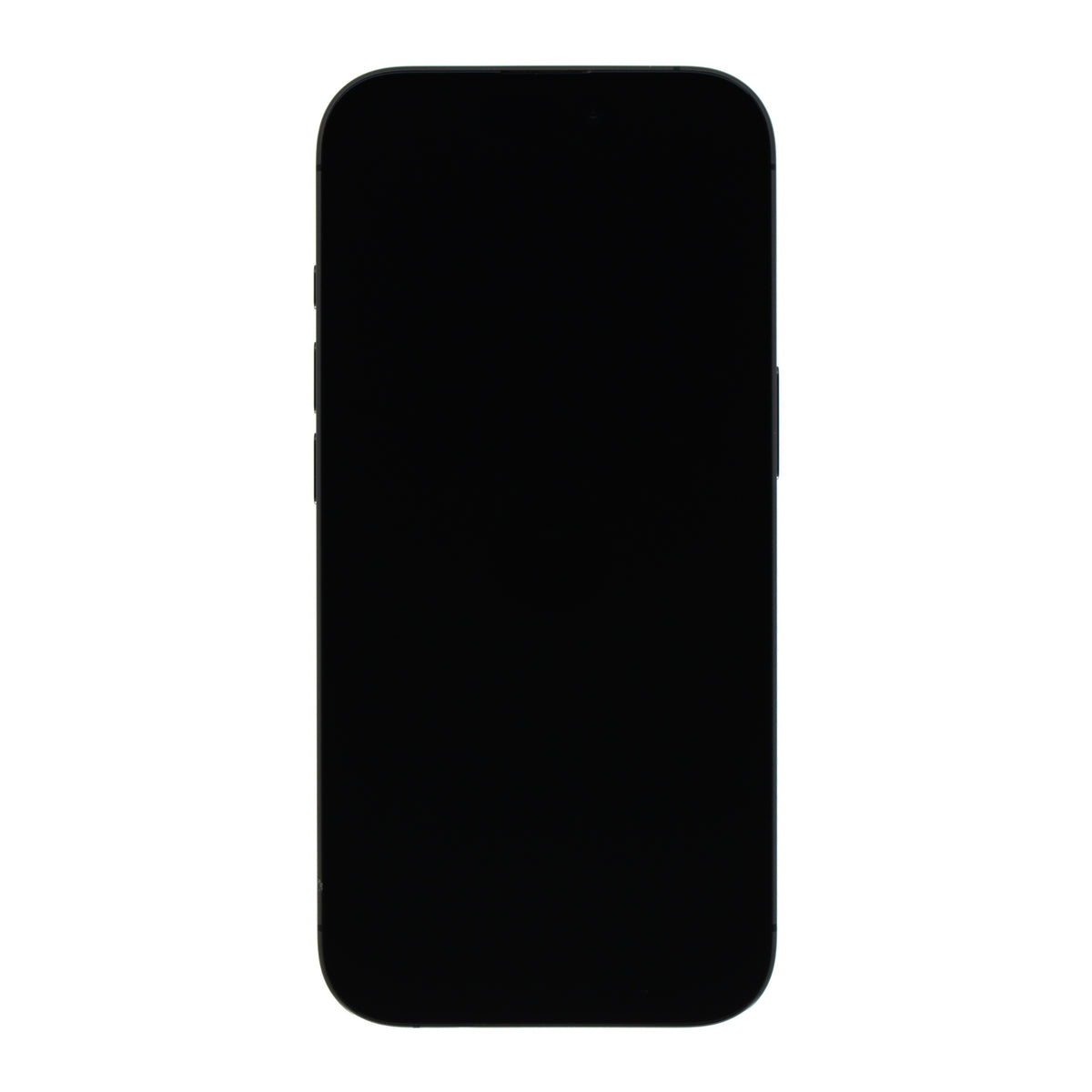 95新 Apple iPhone 17 256G 黑色 中國大陸版