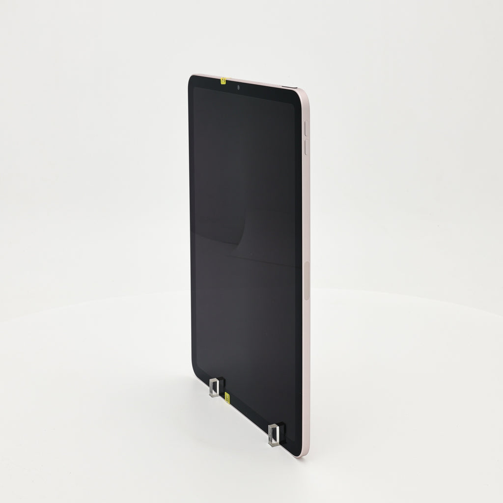 95新 Apple iPad Air5 256G 粉紅色 WIFI