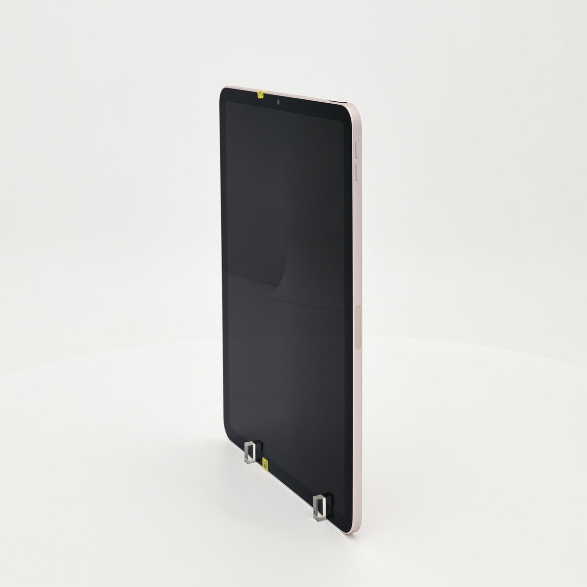 95新 Apple iPad Air5 256G 粉紅色 WIFI