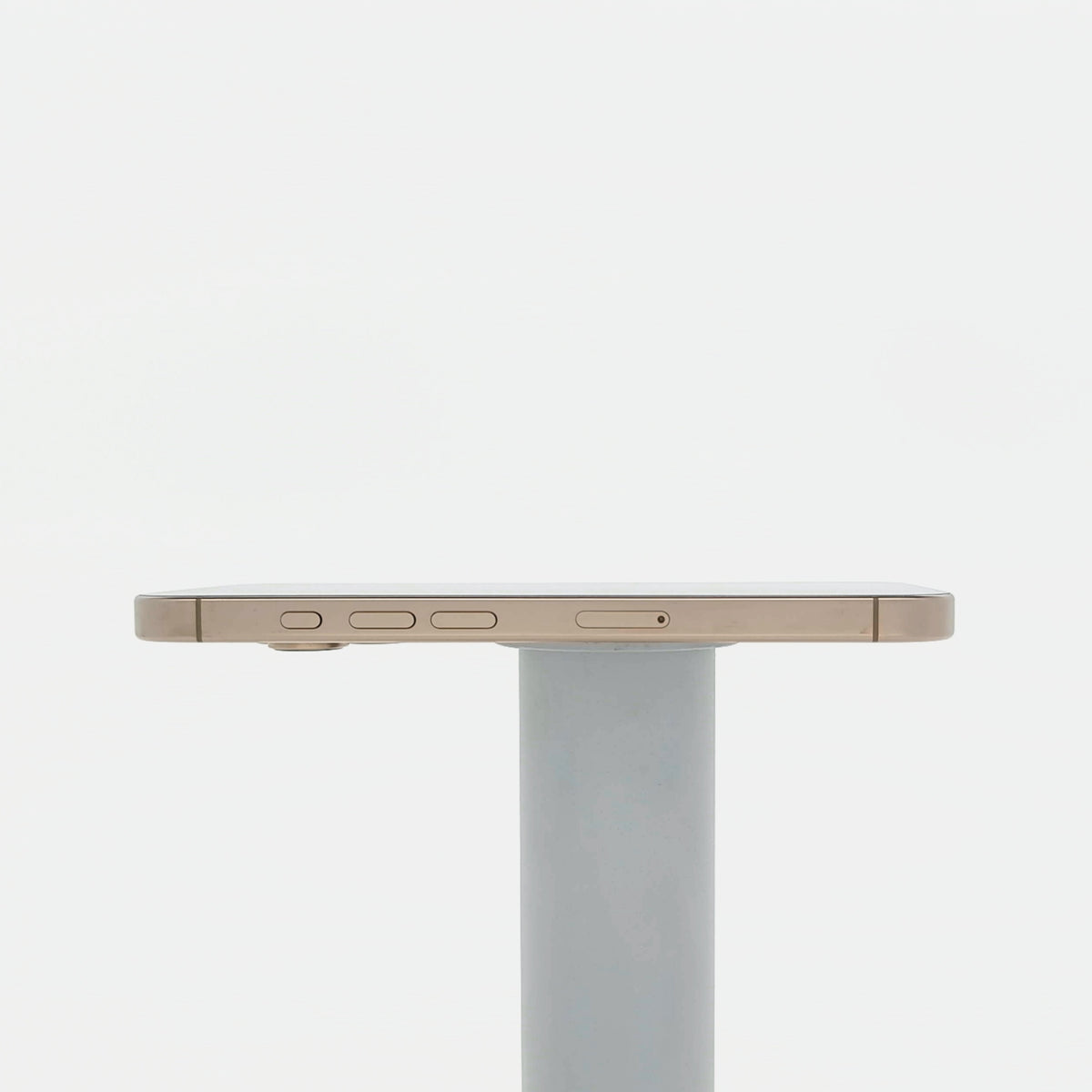 95新 Apple iPhone 16 Pro 256G 沙漠色鈦金屬 中國大陸版
