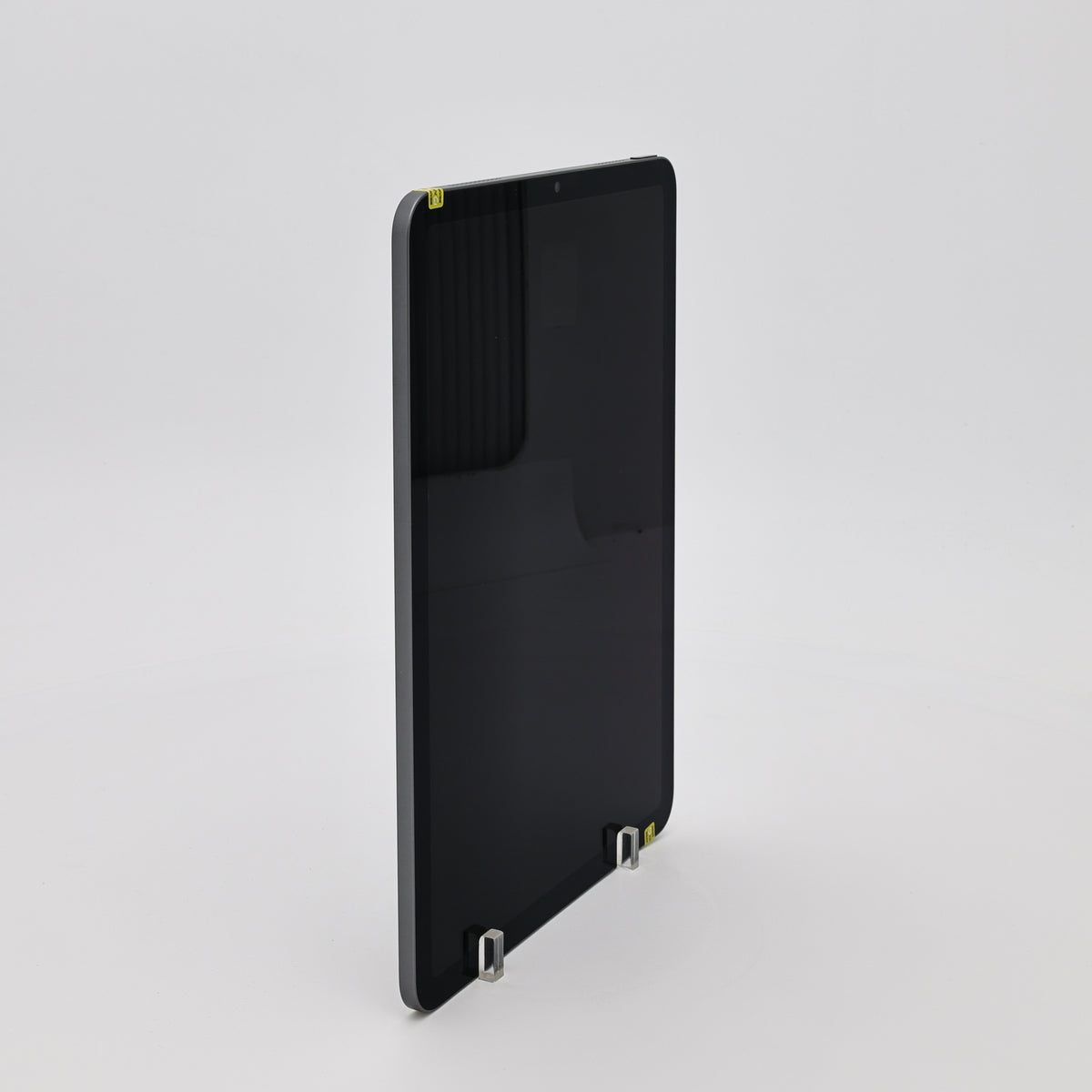 95新 Apple iPad Air5 256G 深空灰色 WIFI