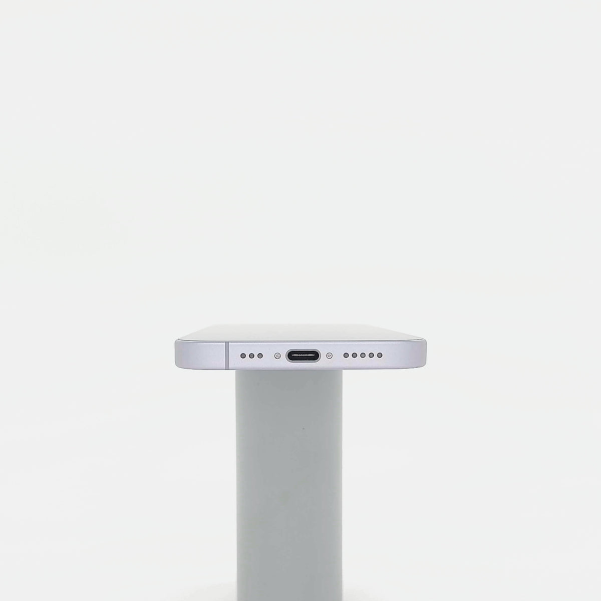 99新 Apple iPhone 17 256G 薰衣草紫色 中國大陸版