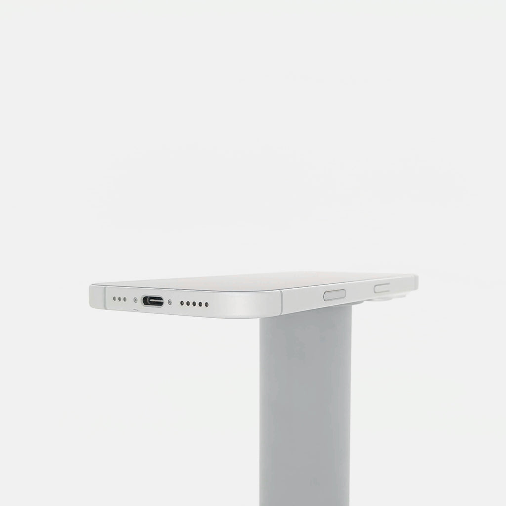 95新 Apple iPhone 17 256G 白色 中國大陸版
