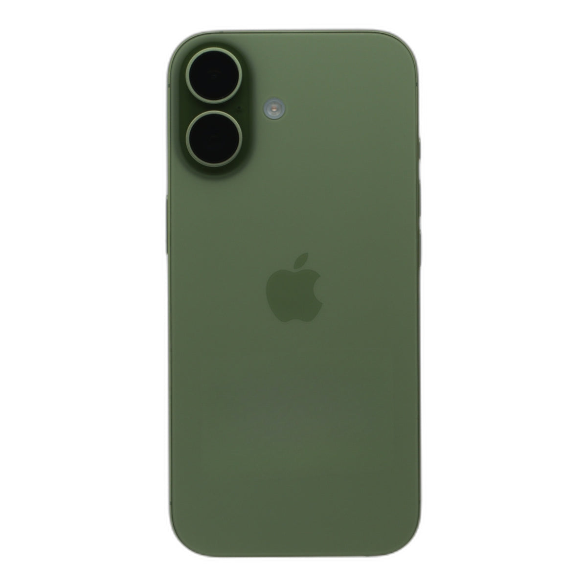 99新 Apple iPhone 17 256G 鼠尾草綠色 中國大陸版