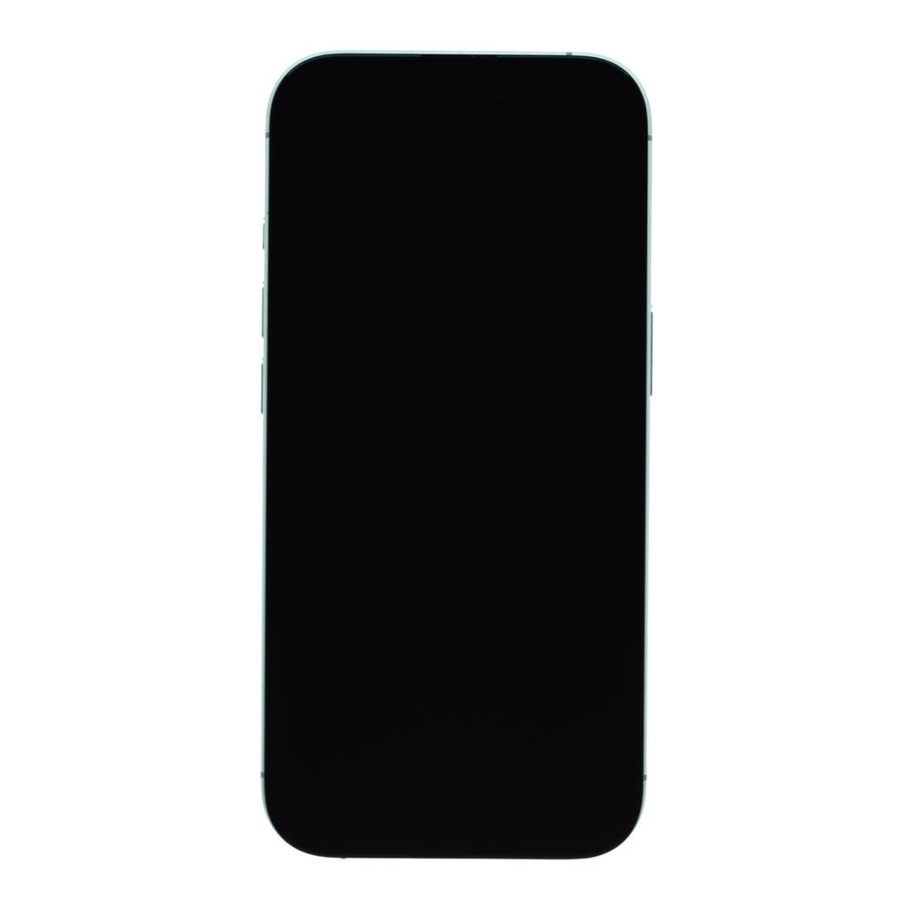 95新 Apple iPhone 17 256G 白色 中國大陸版