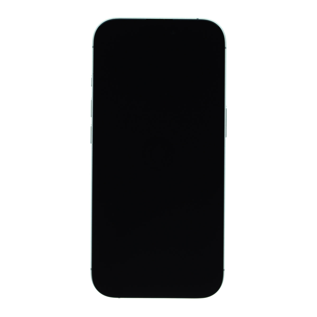 95新 Apple iPhone 17 256G 白色 中國大陸版
