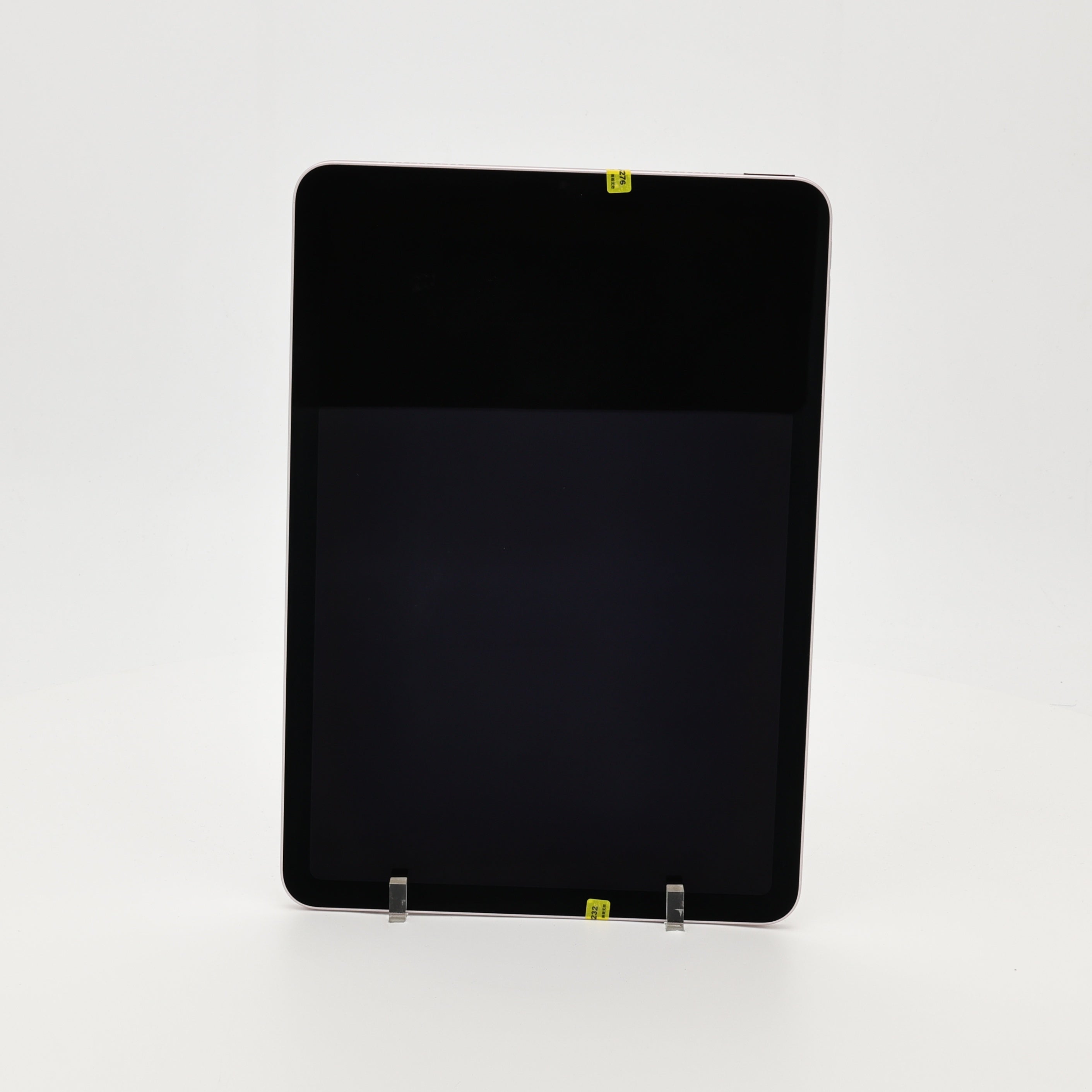 95新 Apple iPad Air5 64G 粉紅色 WIFI