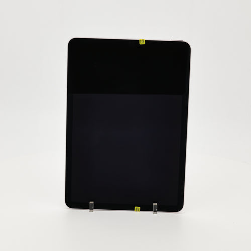 95新 Apple iPad Air5 64G 粉紅色 WIFI