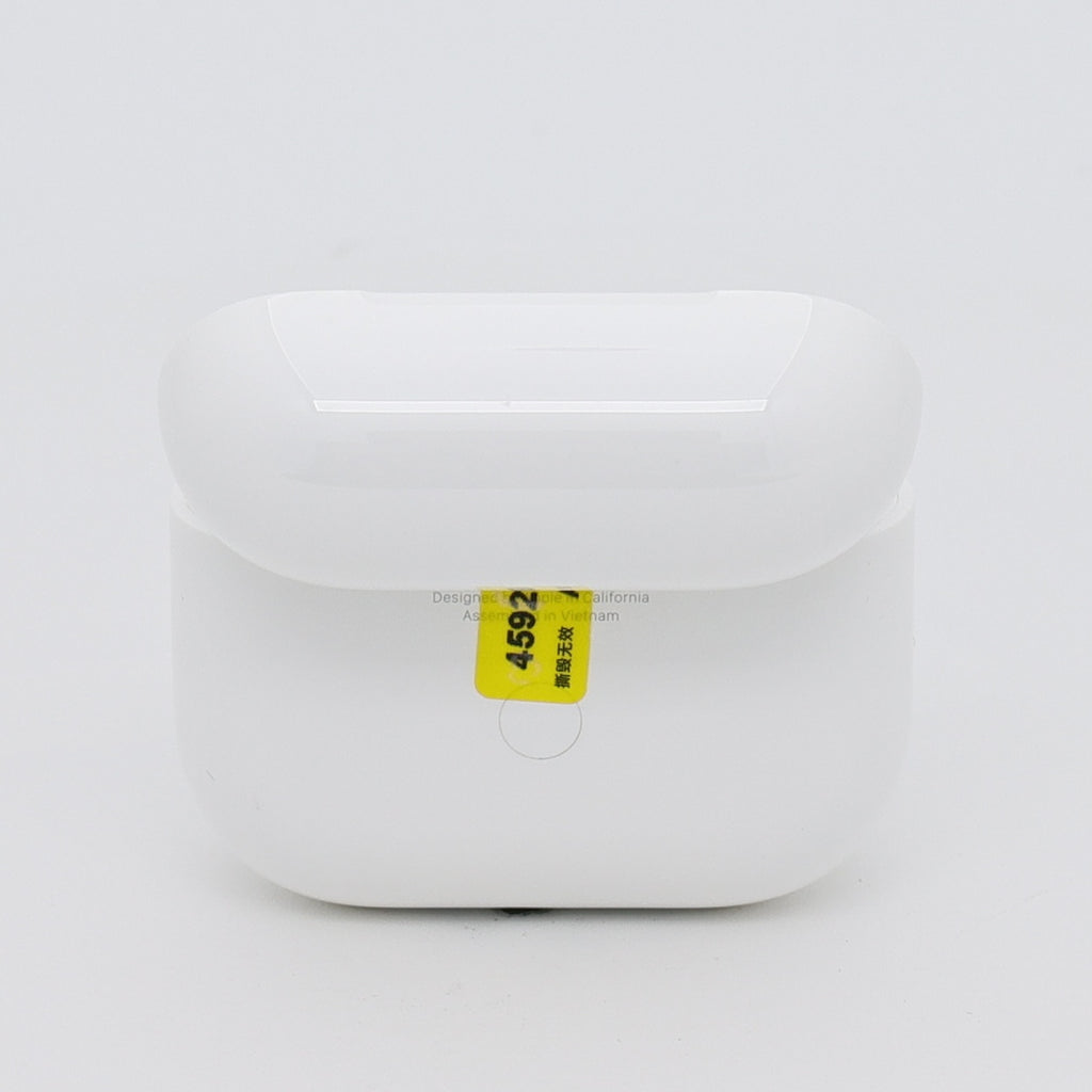 99新 Apple AirPods 3 白色