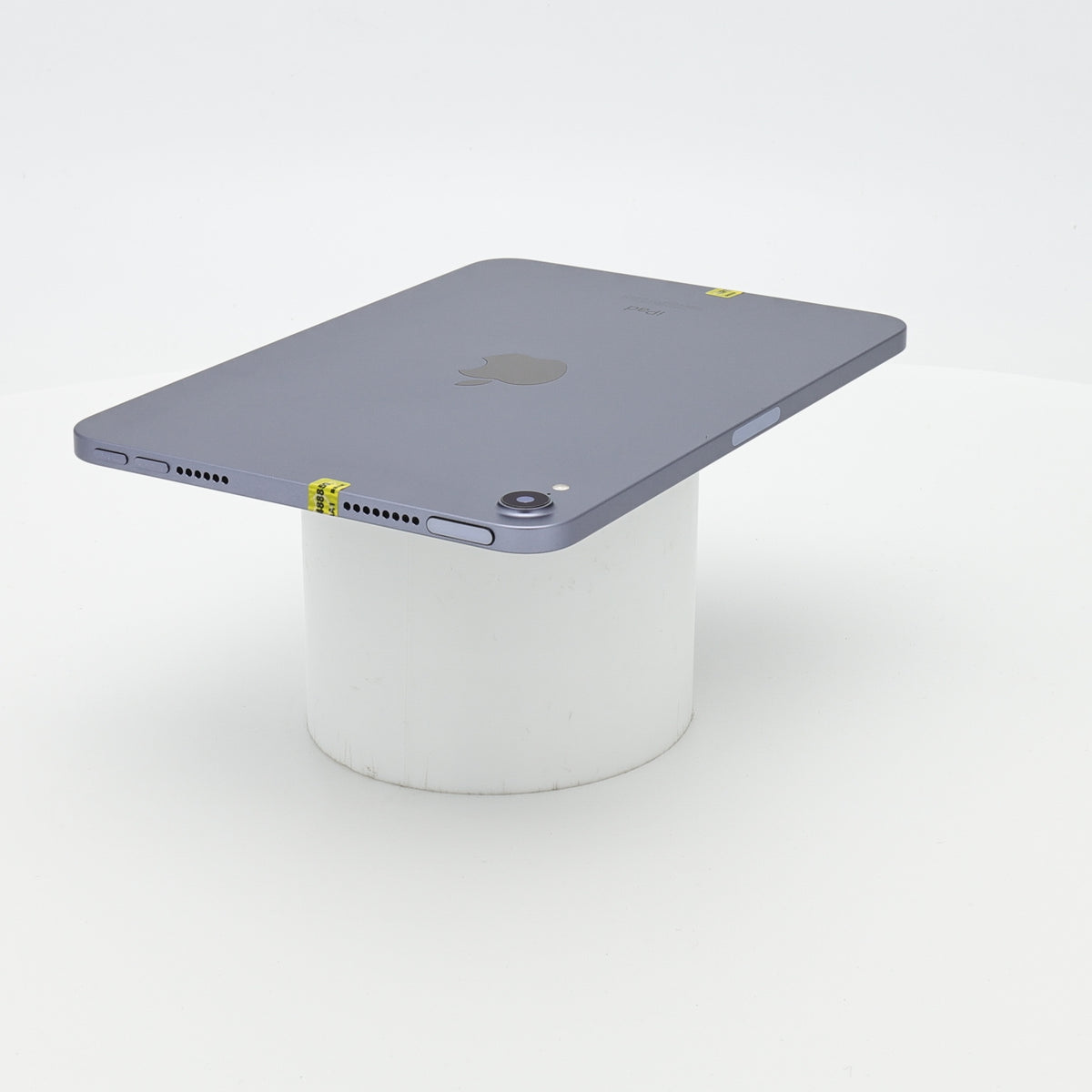 95新 Apple iPad mini6 64G 紫色 WIFI