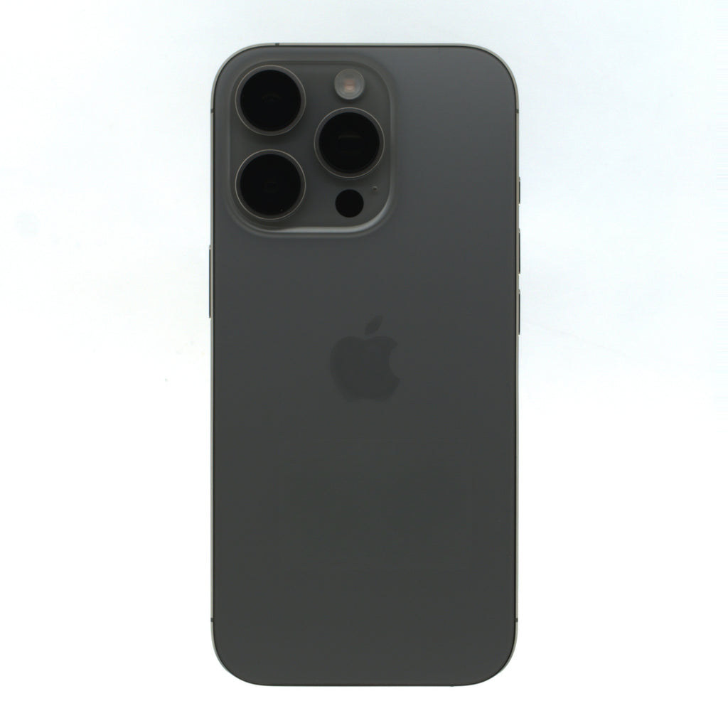 99新 Apple iPhone 16 Pro 128G 原色鈦金屬 中國大陸版