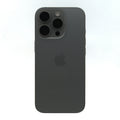 99新 Apple iPhone 16 Pro 128G 原色鈦金屬 中國大陸版