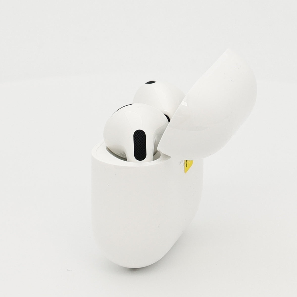99新 Apple AirPods 4 (支持主动降噪) 白色