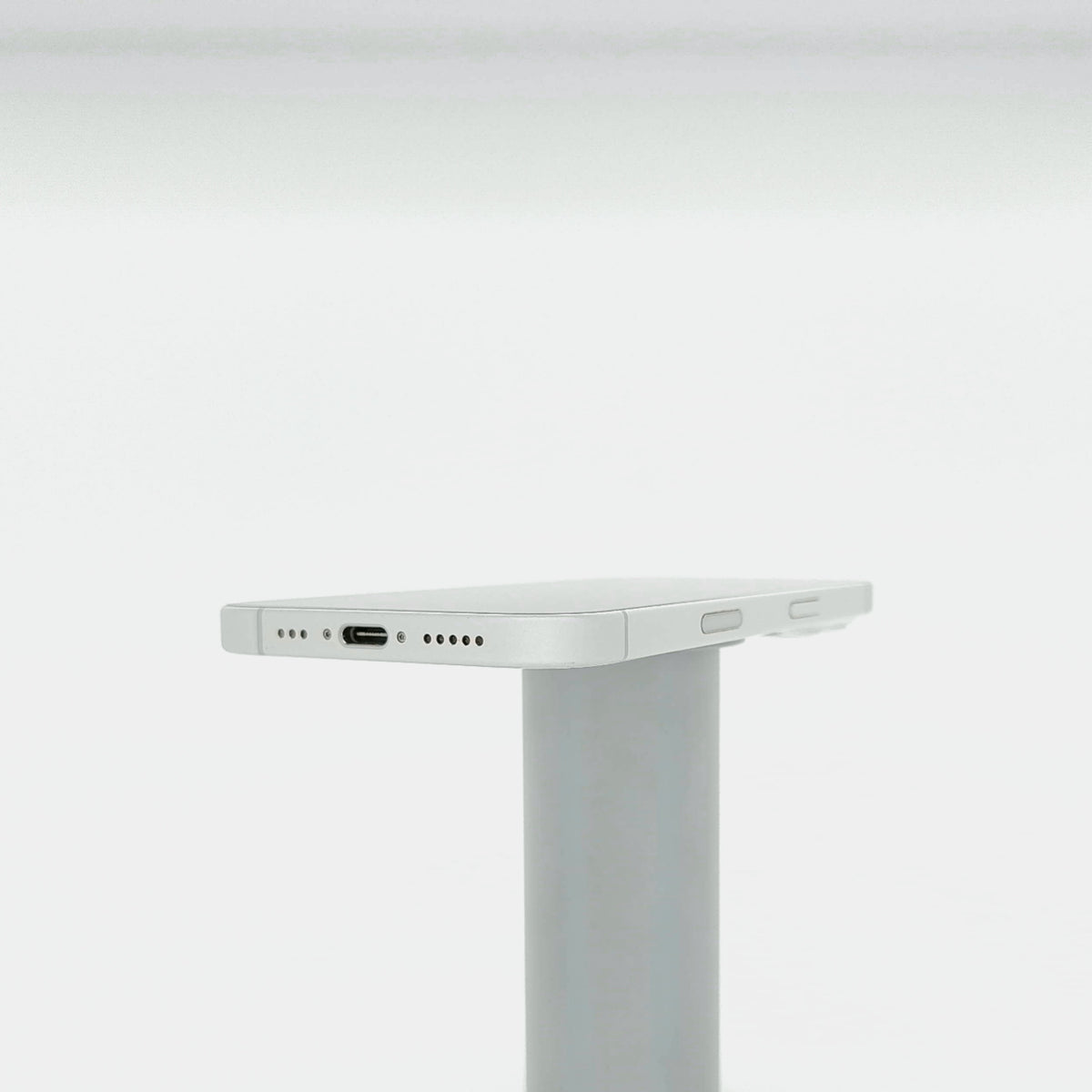 95新 Apple iPhone 16 128G 白色 中國大陸版