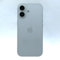 99新 Apple iPhone 17 256G 白色 中國大陸版