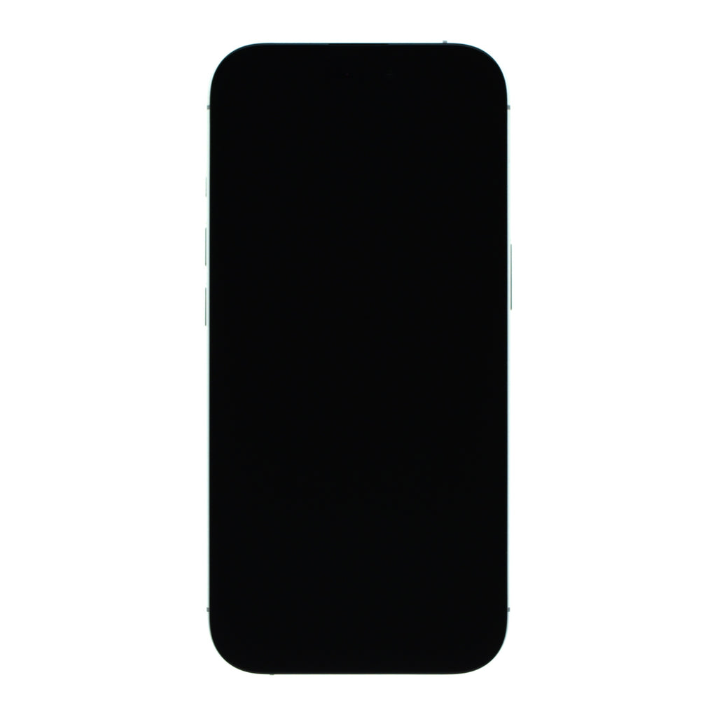 95新 Apple iPhone 17 256G 白色 中國大陸版