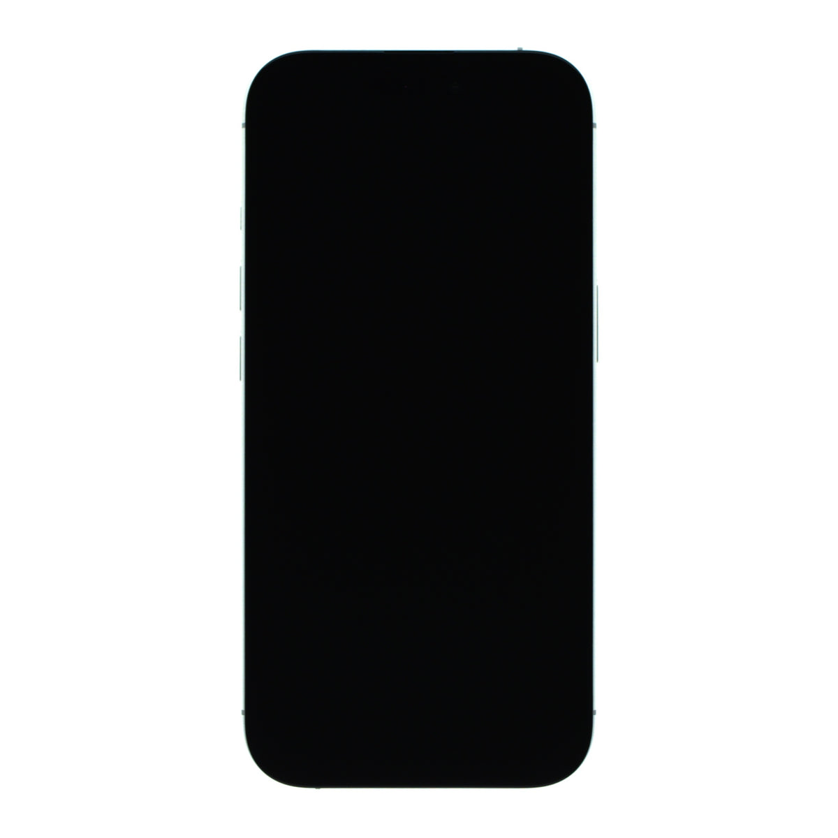 95新 Apple iPhone 17 256G 白色 中國大陸版