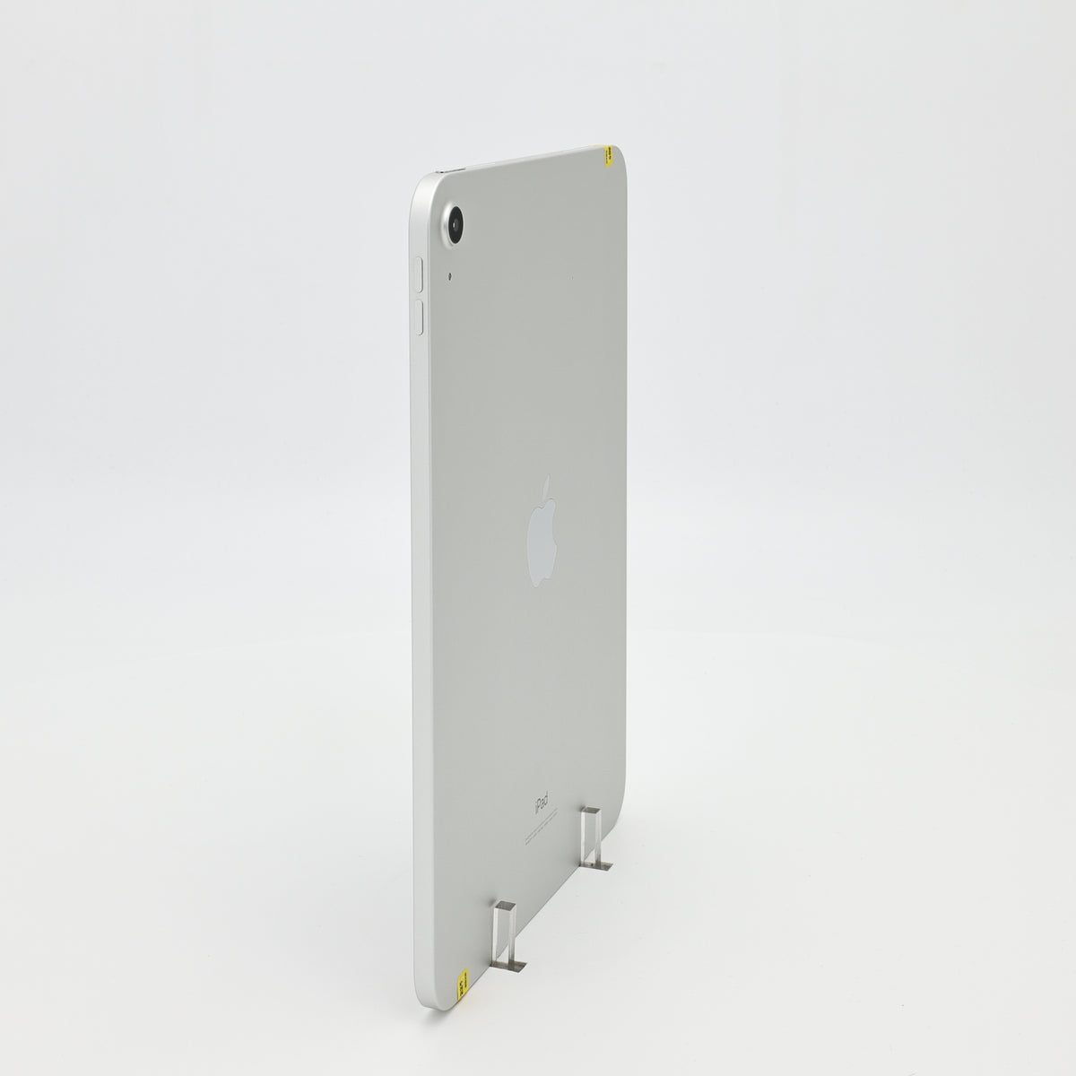 95新 Apple iPad 10代 64G 銀色 WIFI