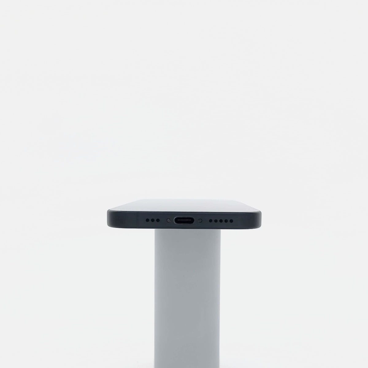 99新 Apple iPhone 16 128G 黑色 中國大陸版