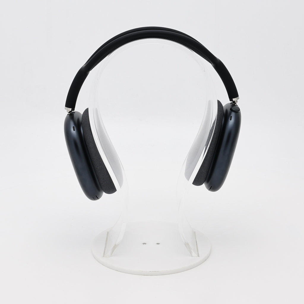 99新 Apple AirPods Max 2 午夜色