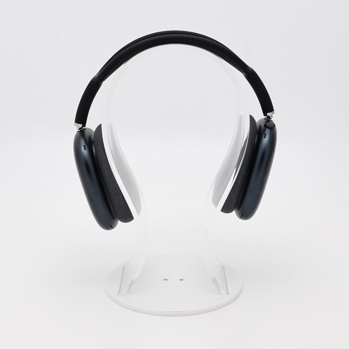 99新 Apple AirPods Max 2 午夜色