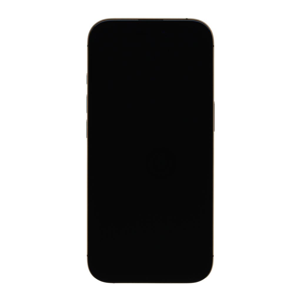 95新 Apple iPhone 16 Pro 256G 沙漠色鈦金屬 中國大陸版