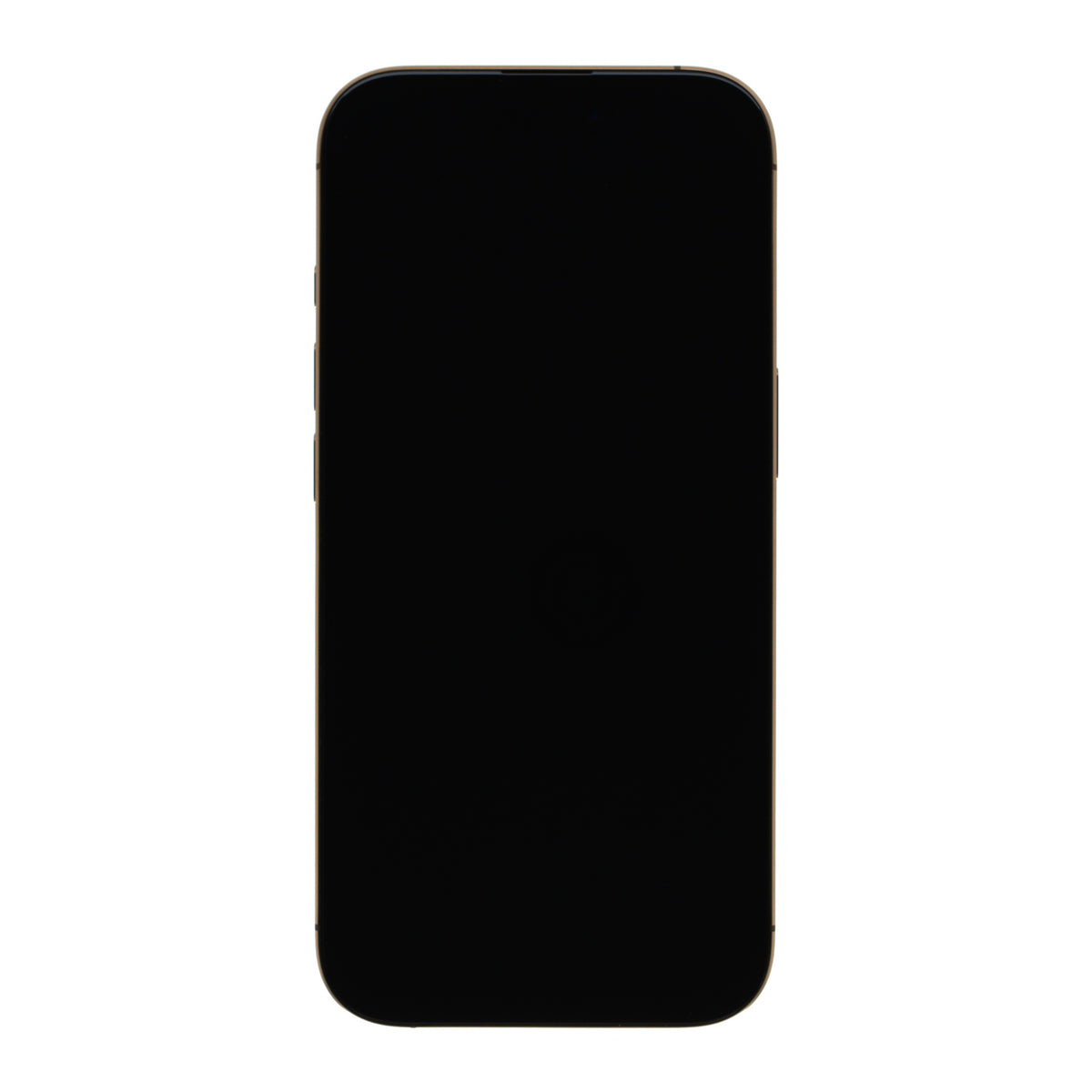 95新 Apple iPhone 16 Pro 256G 沙漠色鈦金屬 中國大陸版