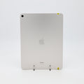 99新 Apple iPad Air (M2) 13英寸 256G 星光色 WIFI