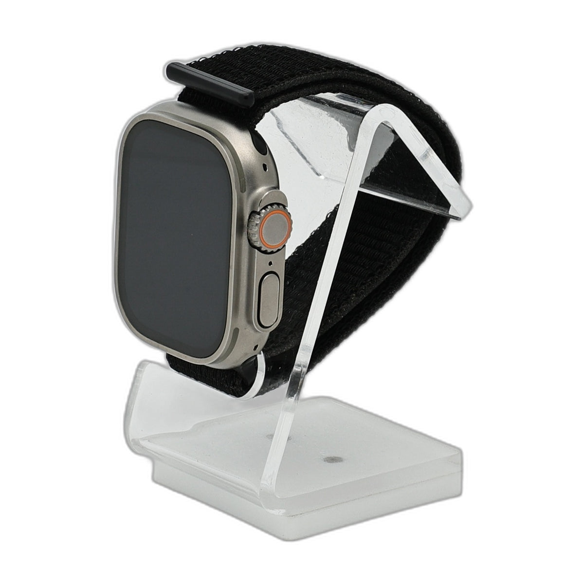 99新 Apple Watch Ultra 2 49毫米 鈦金屬