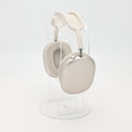 99新 Apple AirPods Max 2 星光色