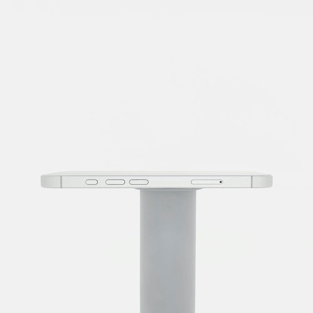 99新 Apple iPhone 16 128G 白色 中國大陸版
