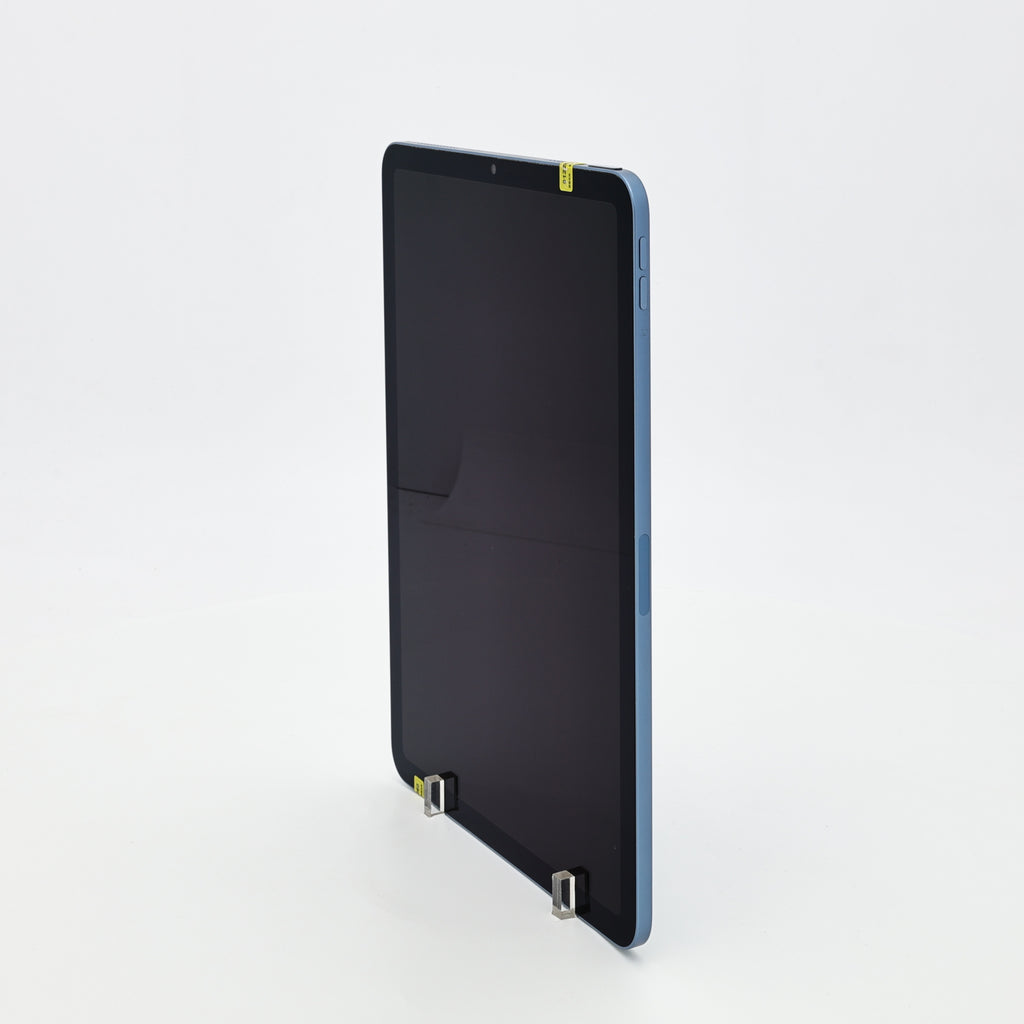 95新 Apple iPad Air5 64G 藍色 WIFI
