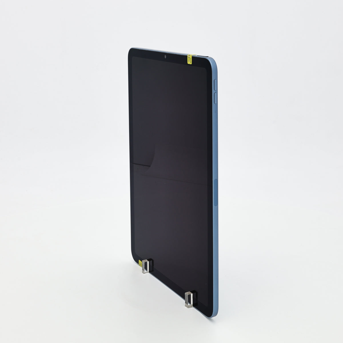 95新 Apple iPad Air5 64G 藍色 WIFI
