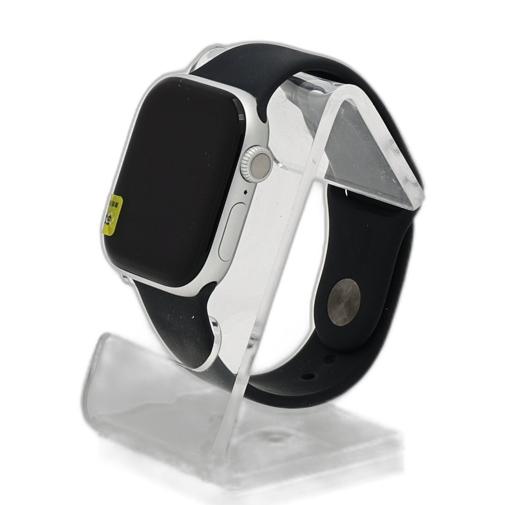 99新 Apple Watch Series 10 42毫米 鋁金屬