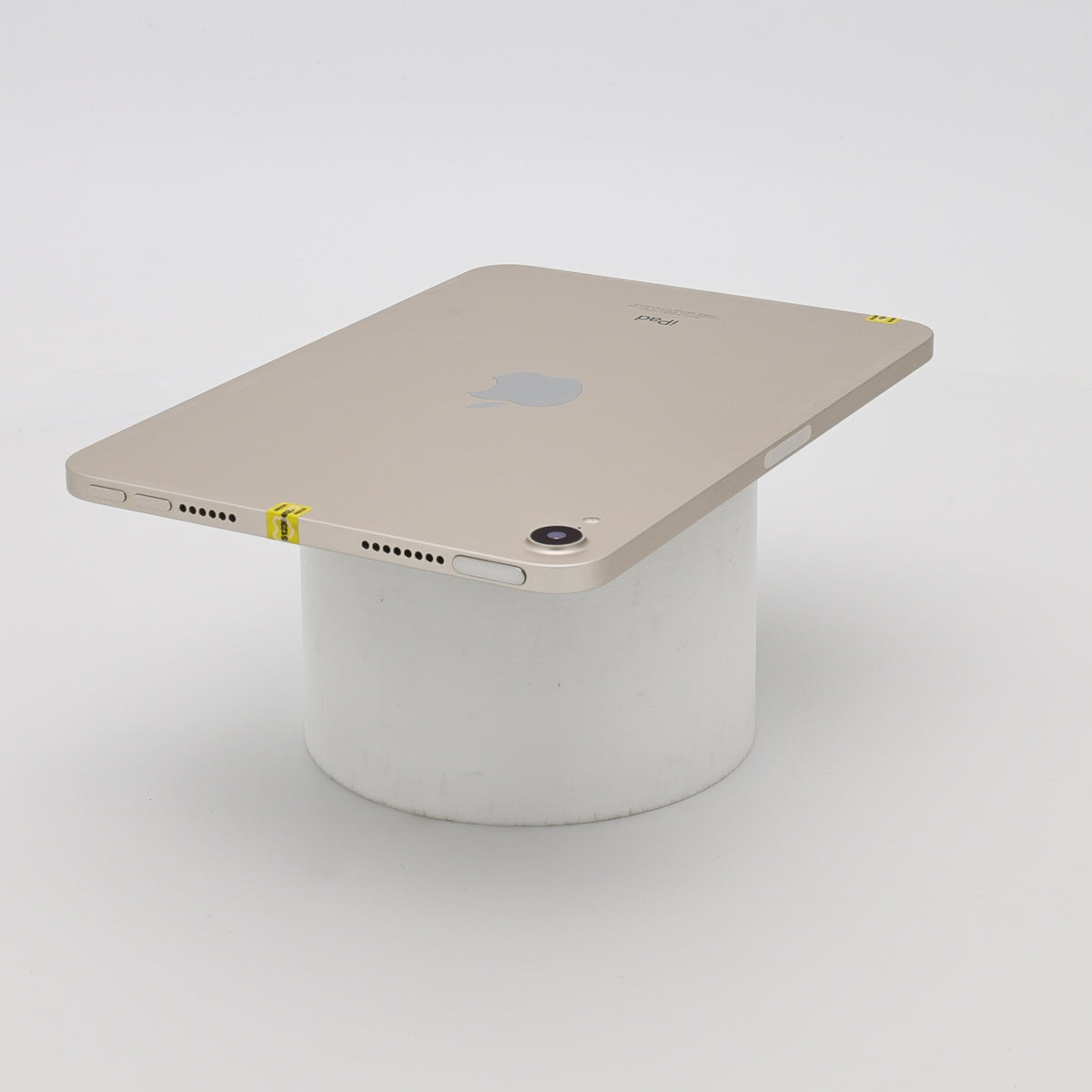 95新 Apple iPad mini6 256G 星光色 WIFI