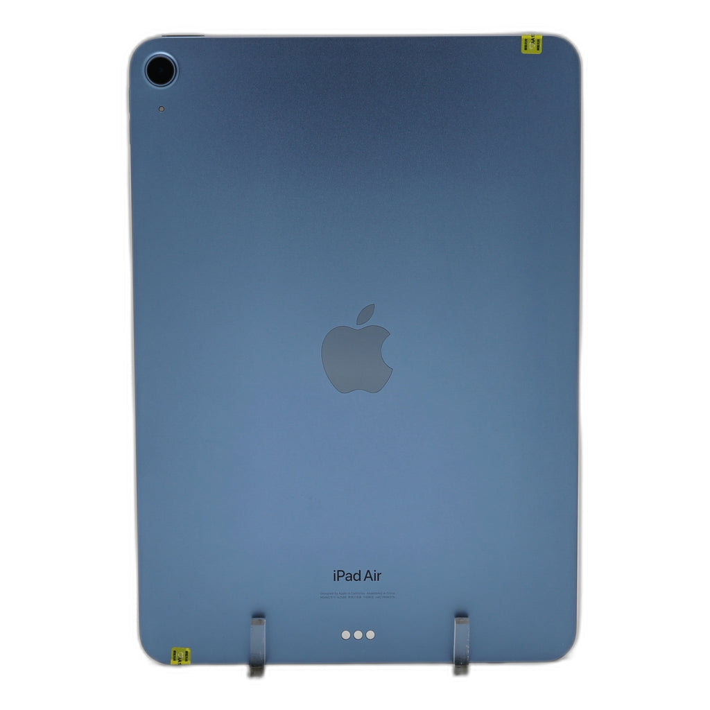 95新 Apple iPad Air5 256G 藍色 WIFI