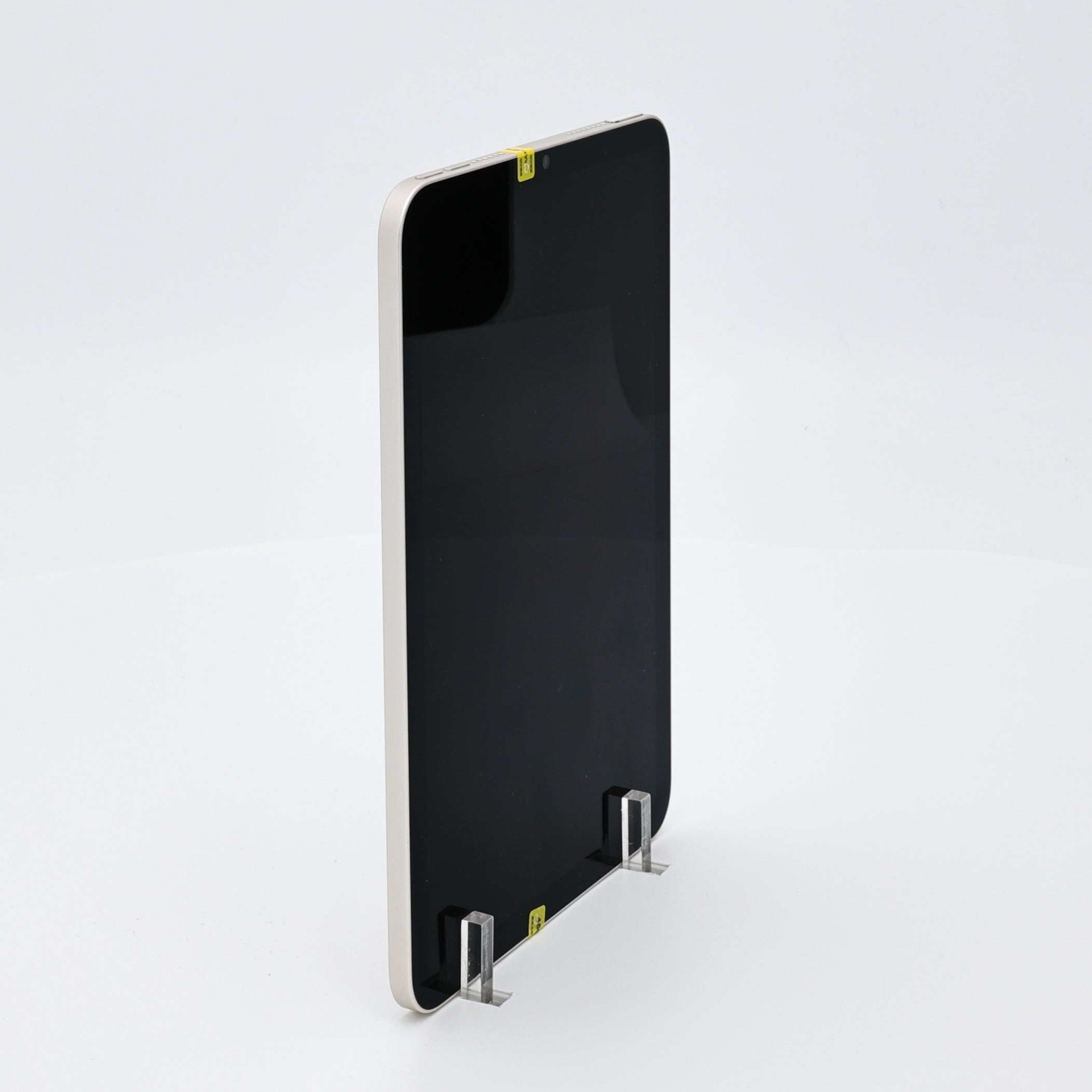 95新 Apple iPad mini6 64G 星光色 WIFI