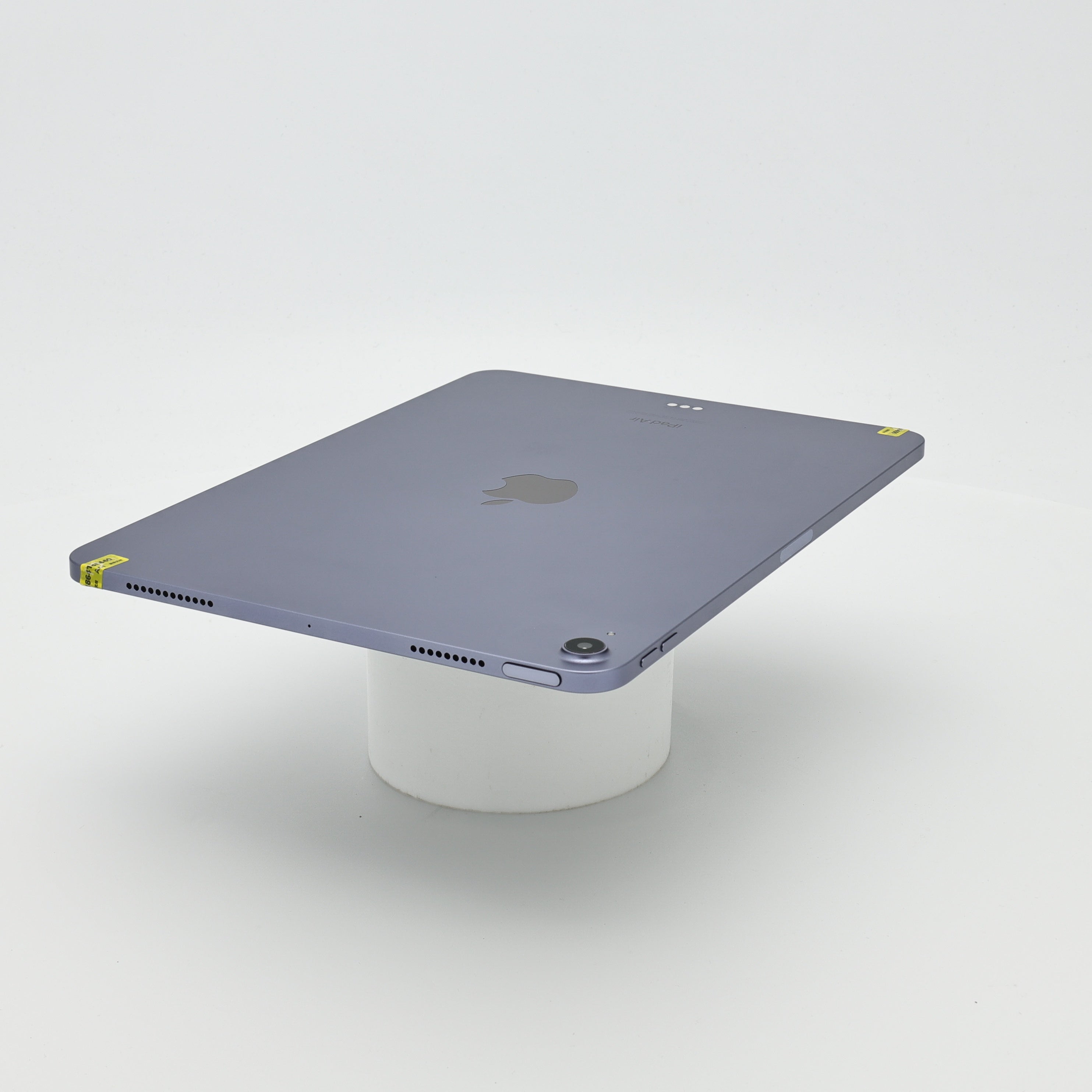 95新 Apple iPad Air5 64G 紫色 WIFI