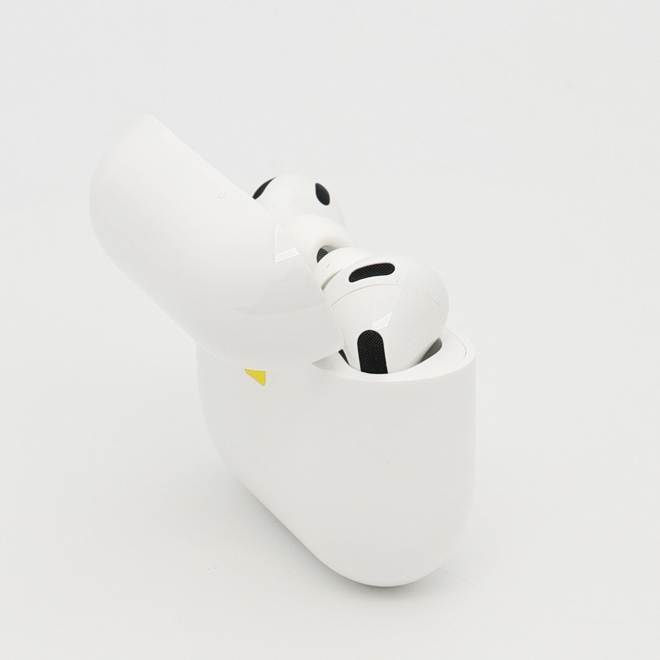 99新 Apple AirPods Pro 3 白色