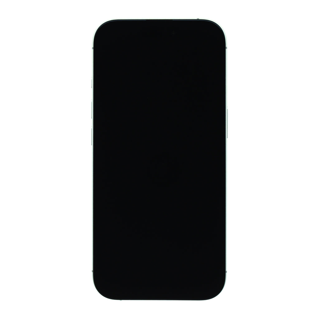 99新 Apple iPhone 17 256G 白色 中國大陸版