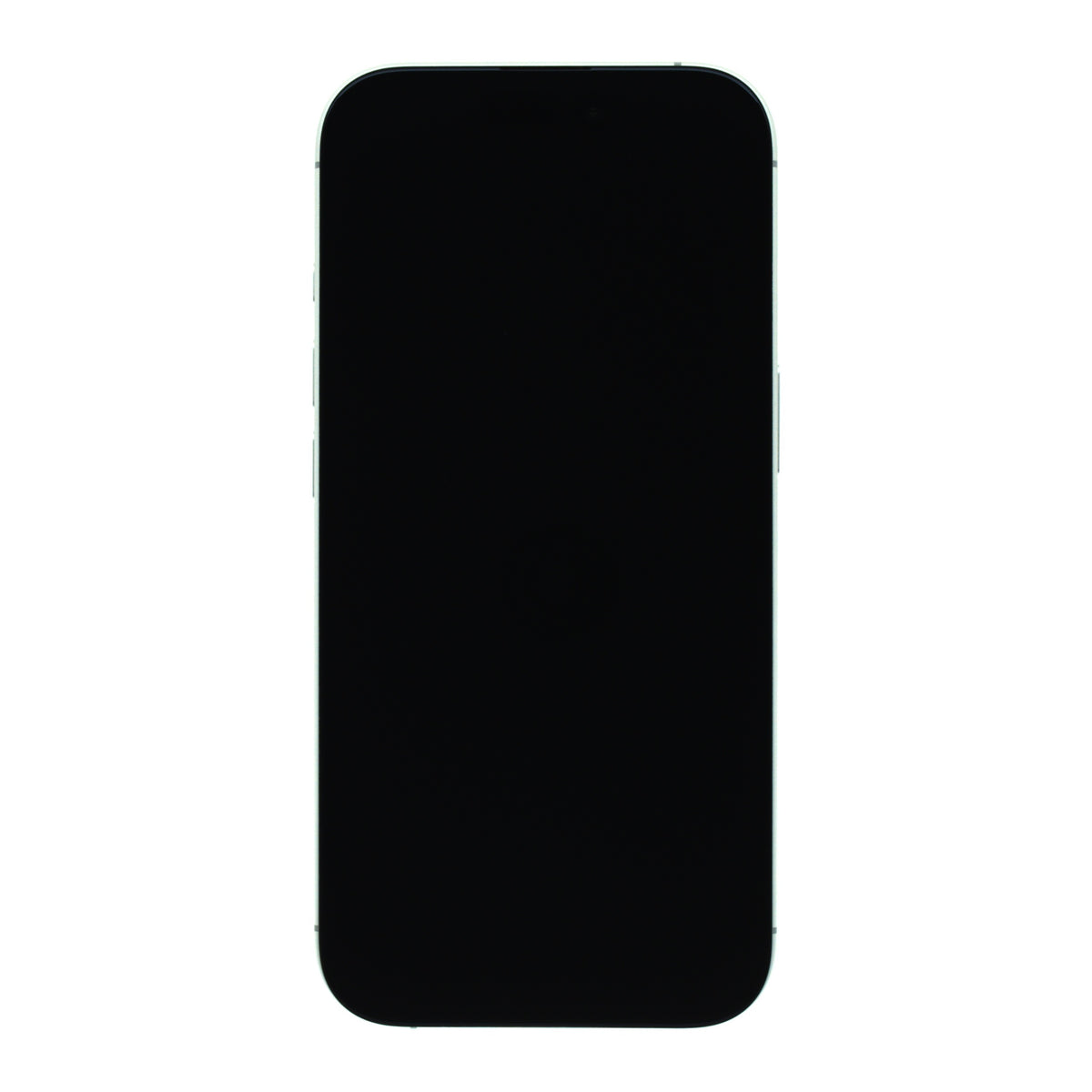 99新 Apple iPhone 17 256G 白色 中國大陸版