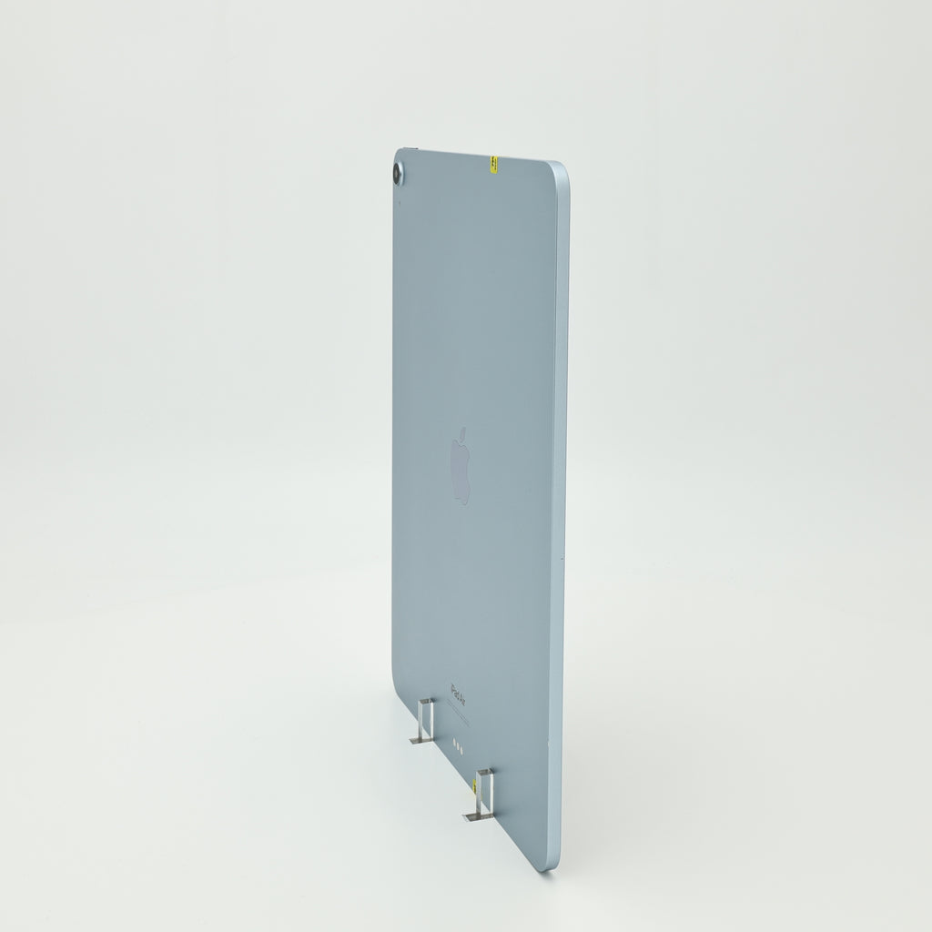 95新 Apple iPad Air (M2) 13英寸 128G 藍色 WIFI