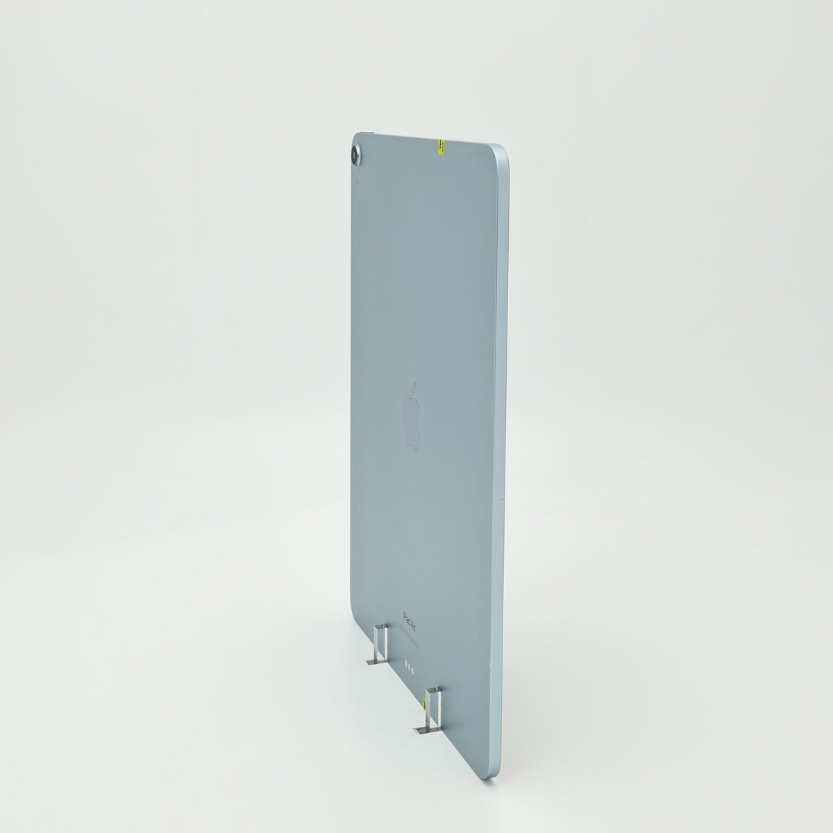 95新 Apple iPad Air (M2) 13英寸 128G 藍色 WIFI