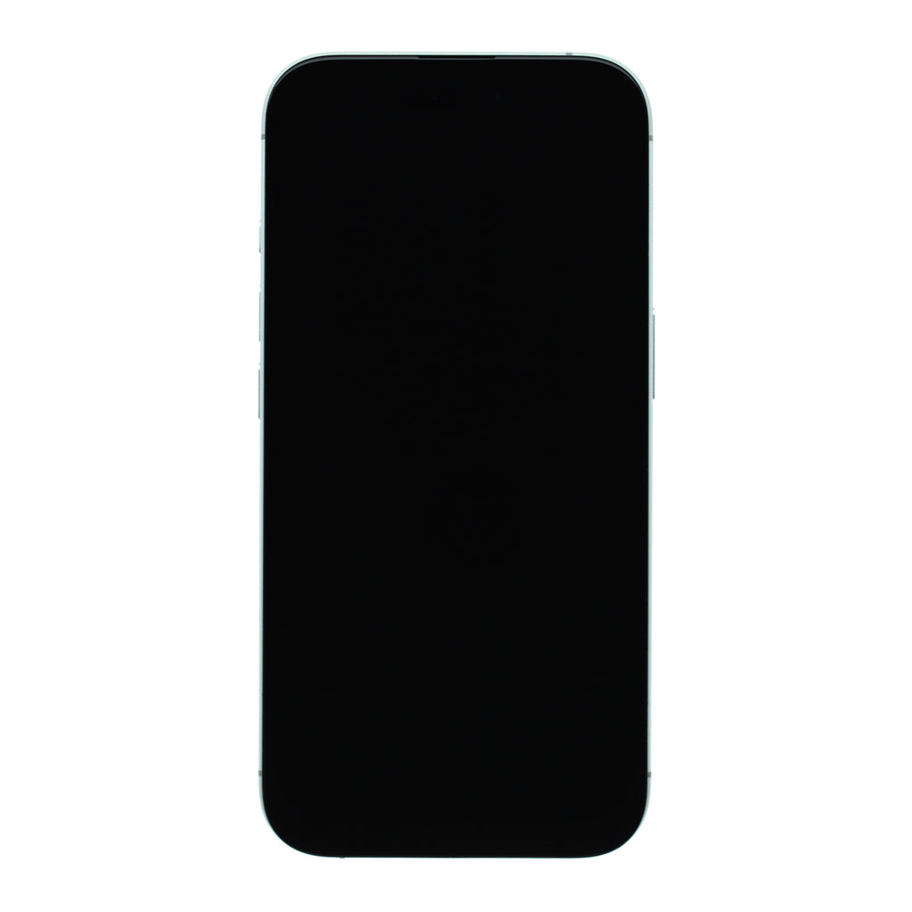 99新 Apple iPhone 16 128G 白色 中國大陸版