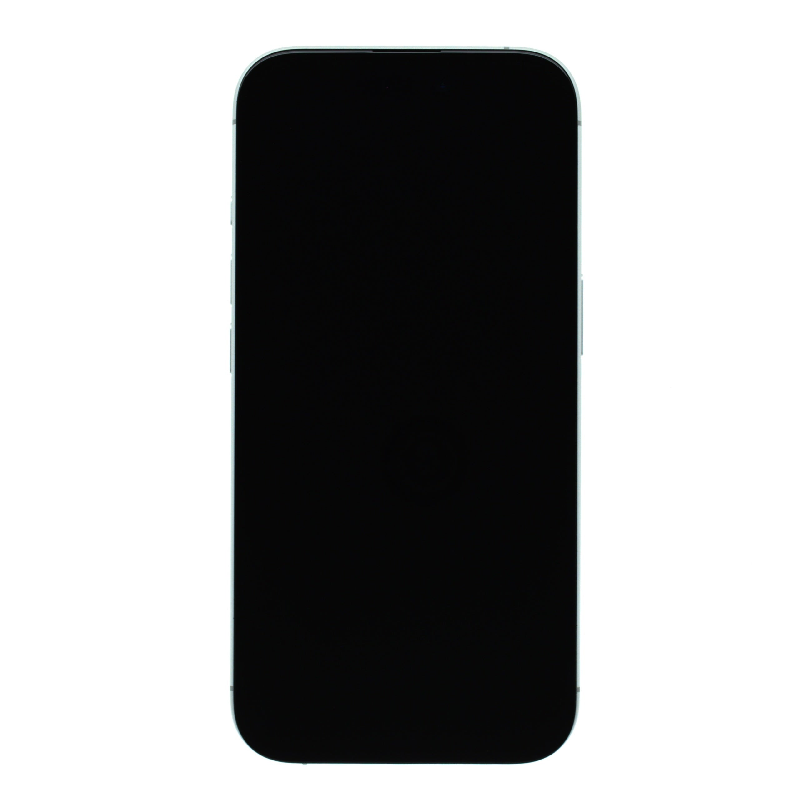 99新 Apple iPhone 16 128G 白色 中國大陸版