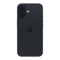 95新 Apple iPhone 16 128G 黑色 中國大陸版