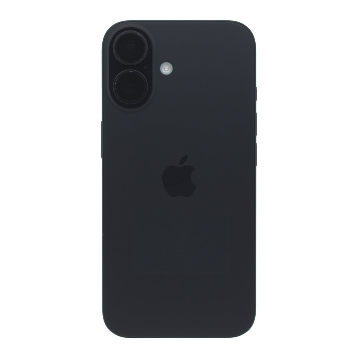 95新 Apple iPhone 16 128G 黑色 中國大陸版