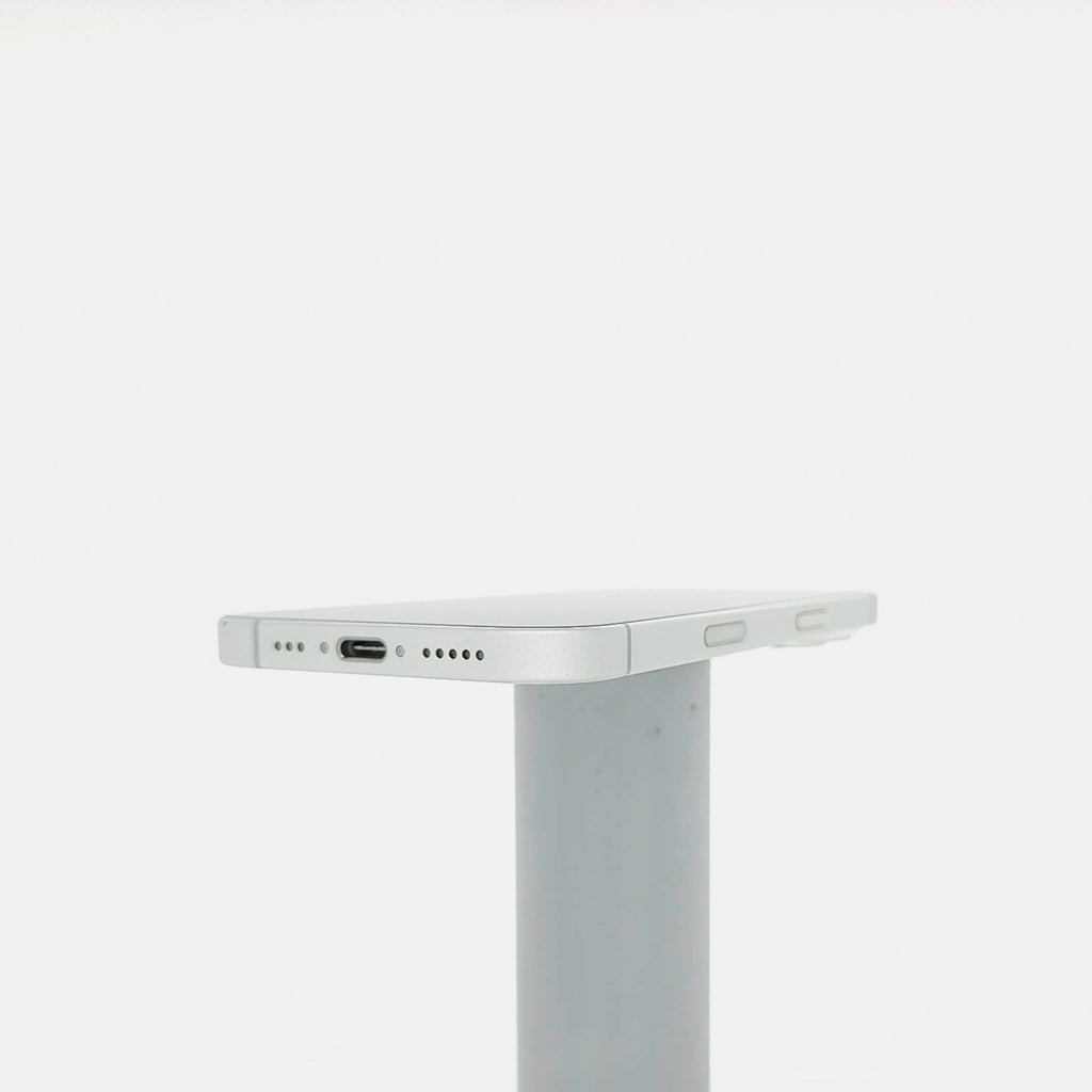 95新 Apple iPhone 17 256G 白色 中國大陸版