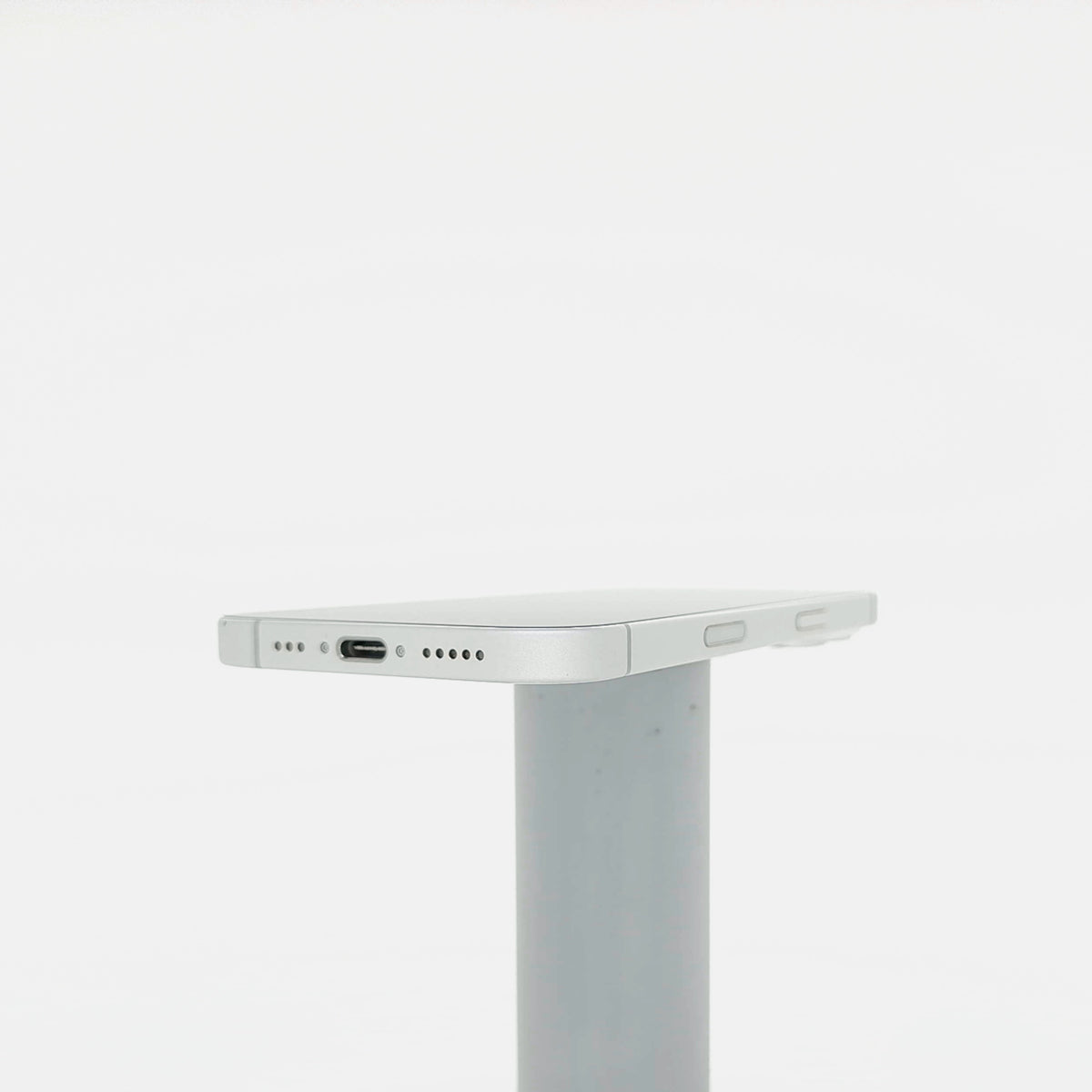 95新 Apple iPhone 17 256G 白色 中國大陸版